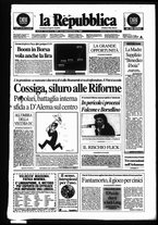 giornale/RAV0037040/1997/n. 8 del 10 gennaio